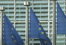 Трампове изјаве о Гренланду оживеле су идеју о европској армији