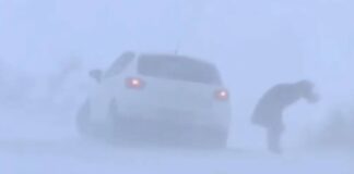 Влада Србије ХТИНО наложилa Електродисцибуцији шта треба да ради