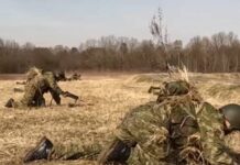 НАТО „преварио“ ХРВАТЕ