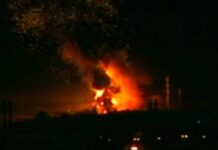 Зашто је НАТО уклонио са сајта снимак брифинга из 1999. на ком се „оправдавају“ напади на Србију