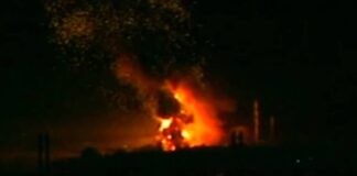 Зашто је НАТО уклонио са сајта снимак брифинга из 1999. на ком се „оправдавају“ напади на Србију