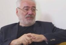 Посланичка група „Ми – снага народа“ Бранимира Несторовића: Подржавамо све аутентичне и аутохтоне протесте у Србији – од студената до обесправљених пољопривредника и просветних радника