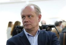 ПАНАОТОВИЋ:“ПРОФЕСОР ВУKОВИЋ И KРАХ МОРАЛА И ПРАВА: ЦРНА ГОРА ДА ПРИЗНА ЦЕЛОВИТИСТ ДАНСKЕ А ДА ПЉУНЕ НА ЦЕЛОВИТОСТ СРБИЈЕ“