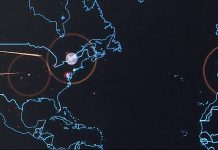 НОВА ЛИНИЈА ФРОНТА: КАКО НАТО ПРЕВРАЋА САЈБЕРПРОСТОР У ПОЉЕ БОЈА